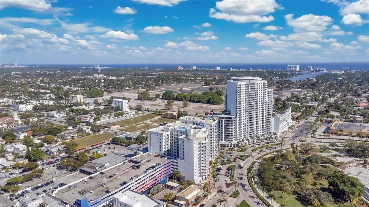 A11977754 Property Photo 19
