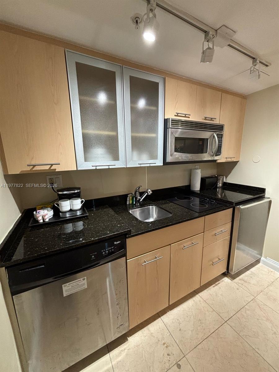 2670 E Sunrise Boulevard 302 Property Photo 26