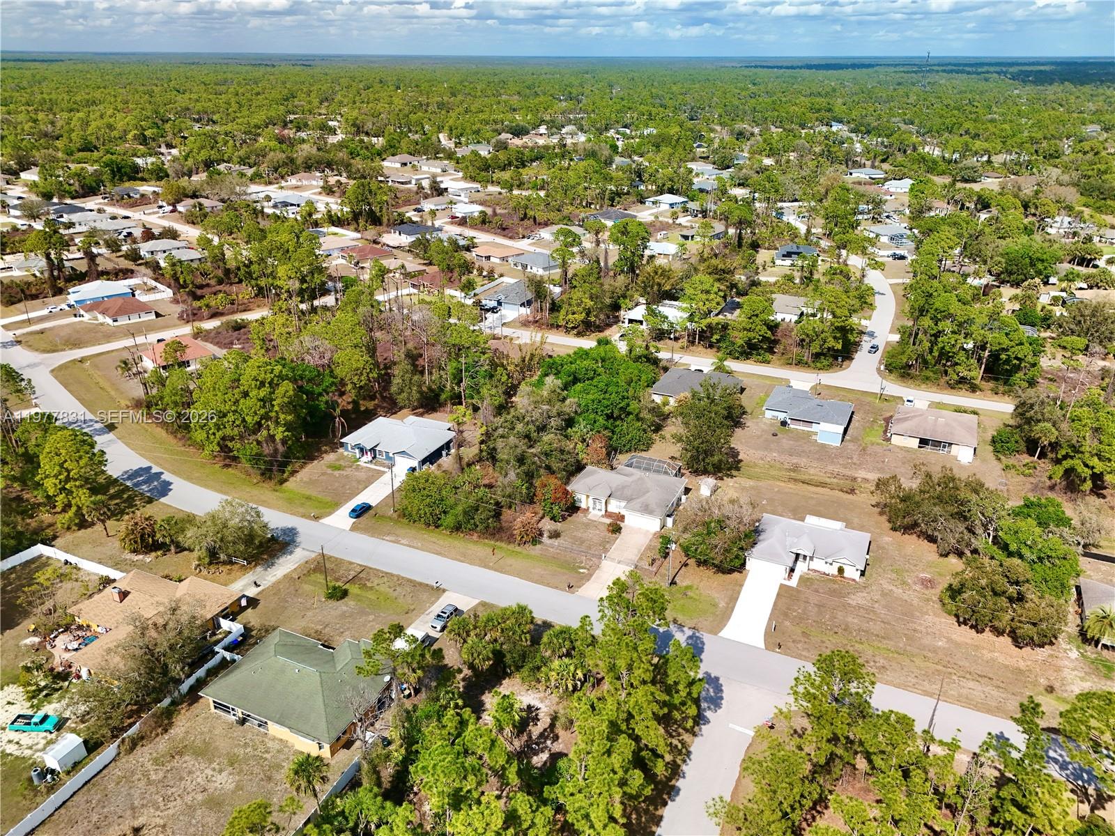 0 Meroni Boulevard Property Photo 2