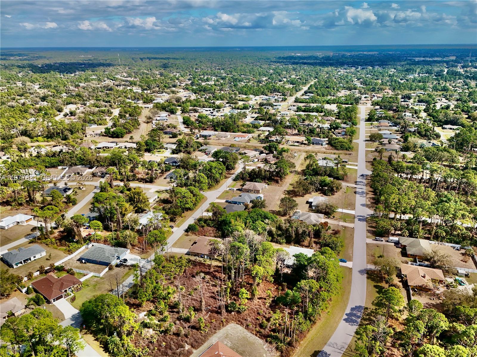 0 Meroni Boulevard Property Photo 8