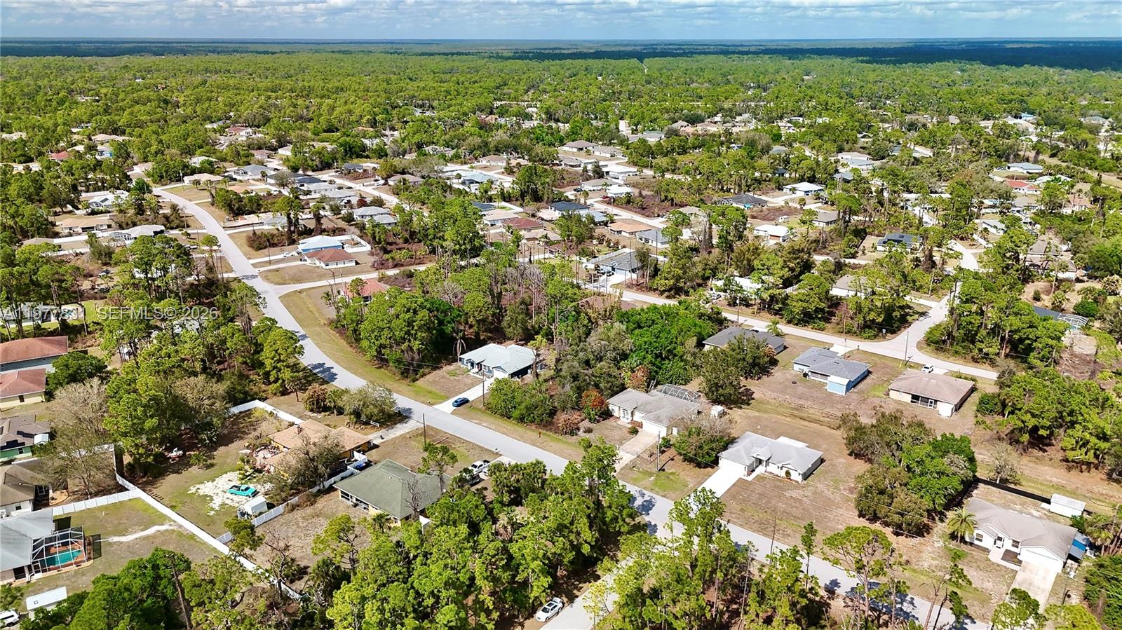0 Meroni Boulevard Property Photo 11