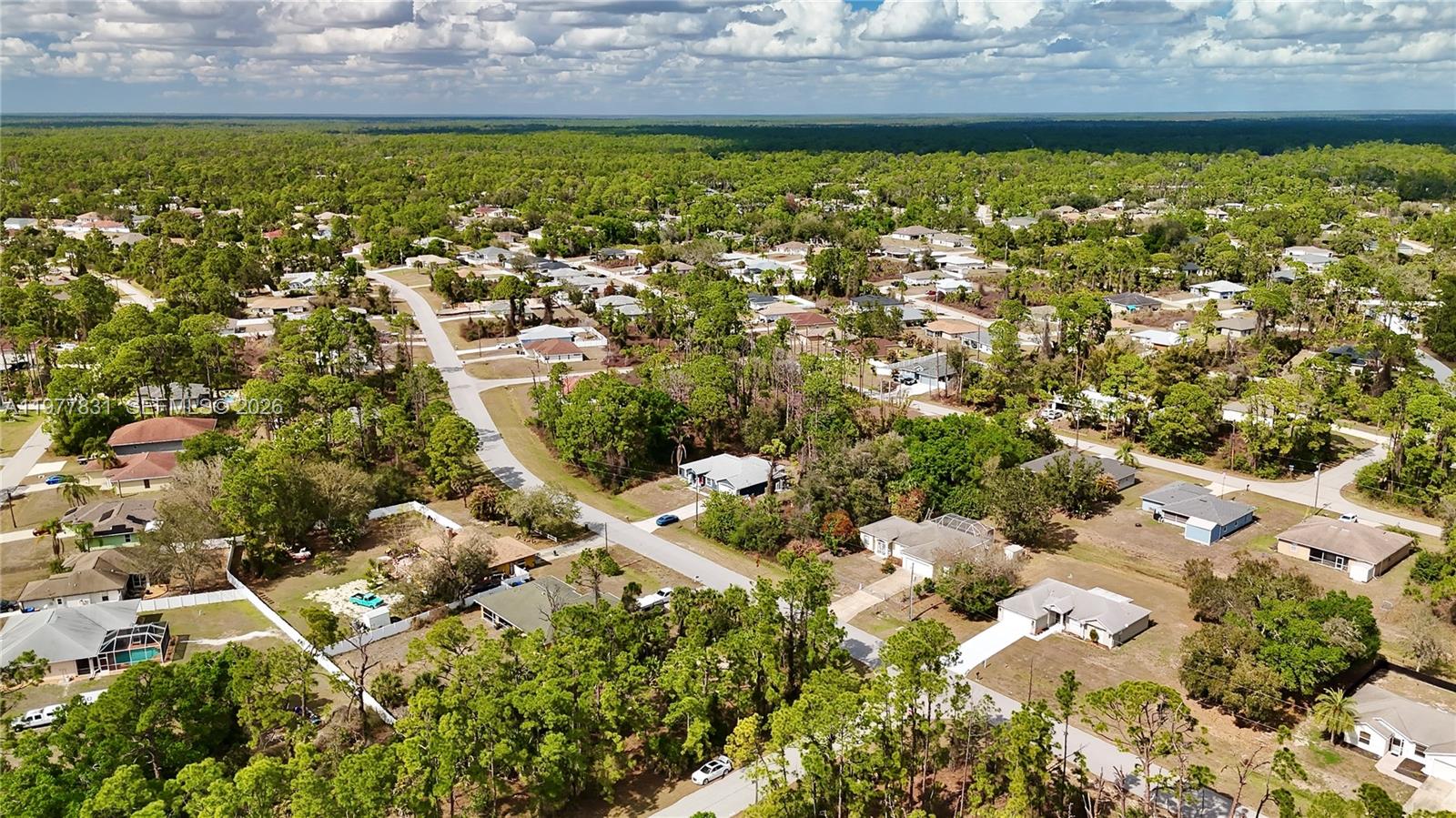 0 Meroni Boulevard Property Photo 19