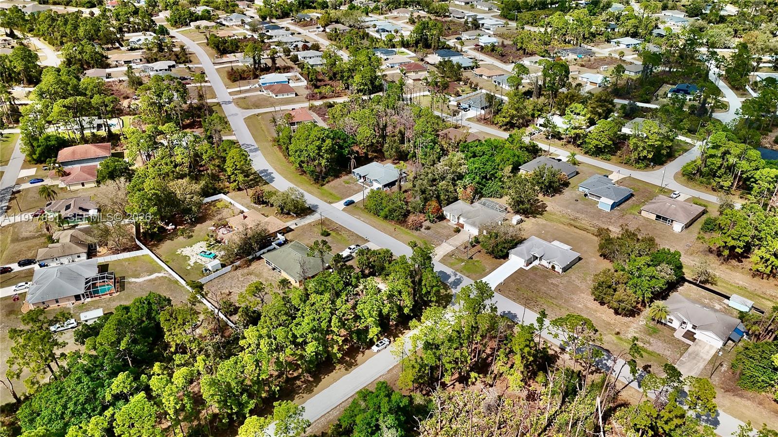 0 Meroni Boulevard Property Photo 20