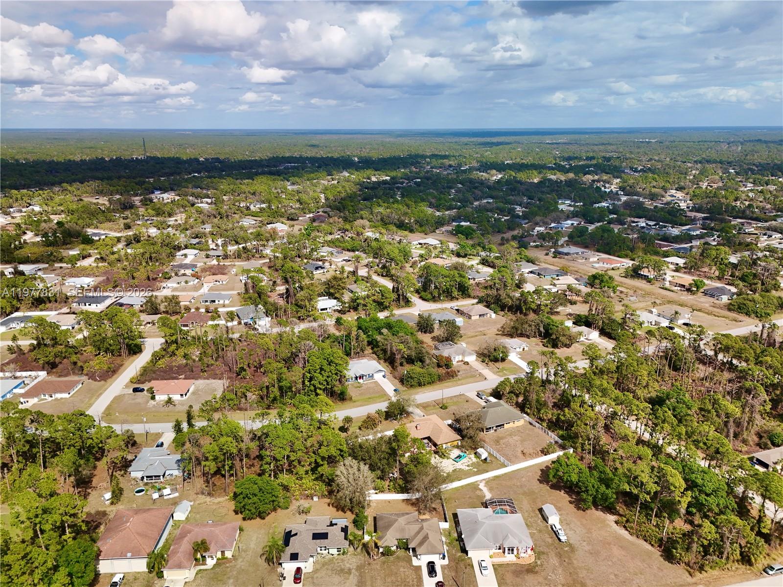 0 Meroni Boulevard Property Photo 21
