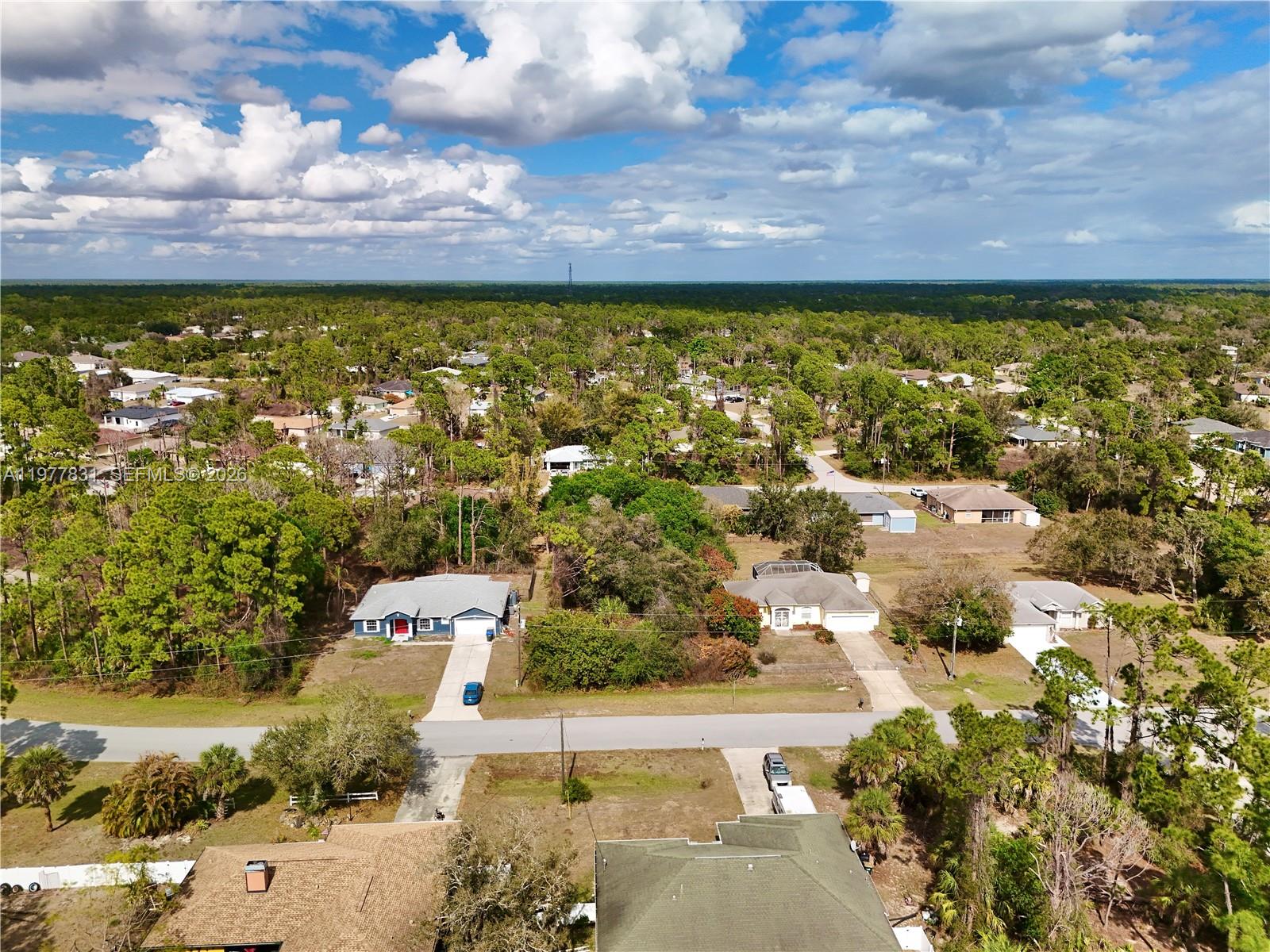 0 Meroni Boulevard Property Photo 23