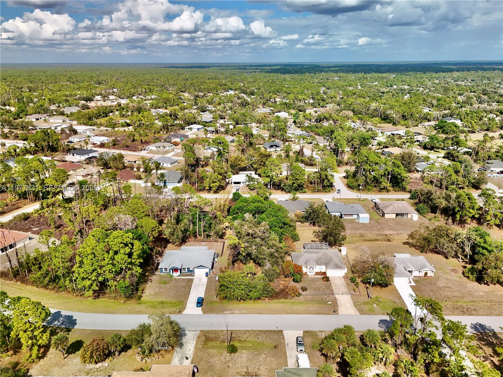 0 Meroni Boulevard Property Photo 26