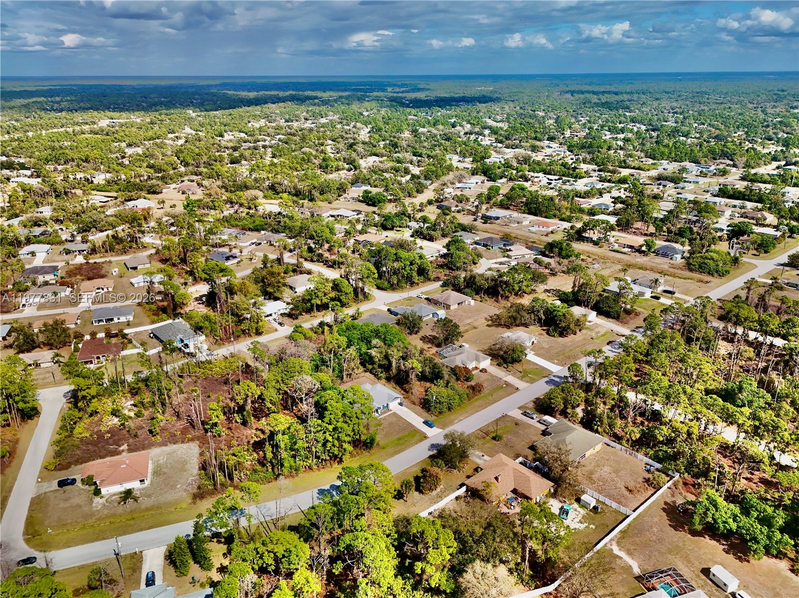 0 Meroni Boulevard Property Photo 28