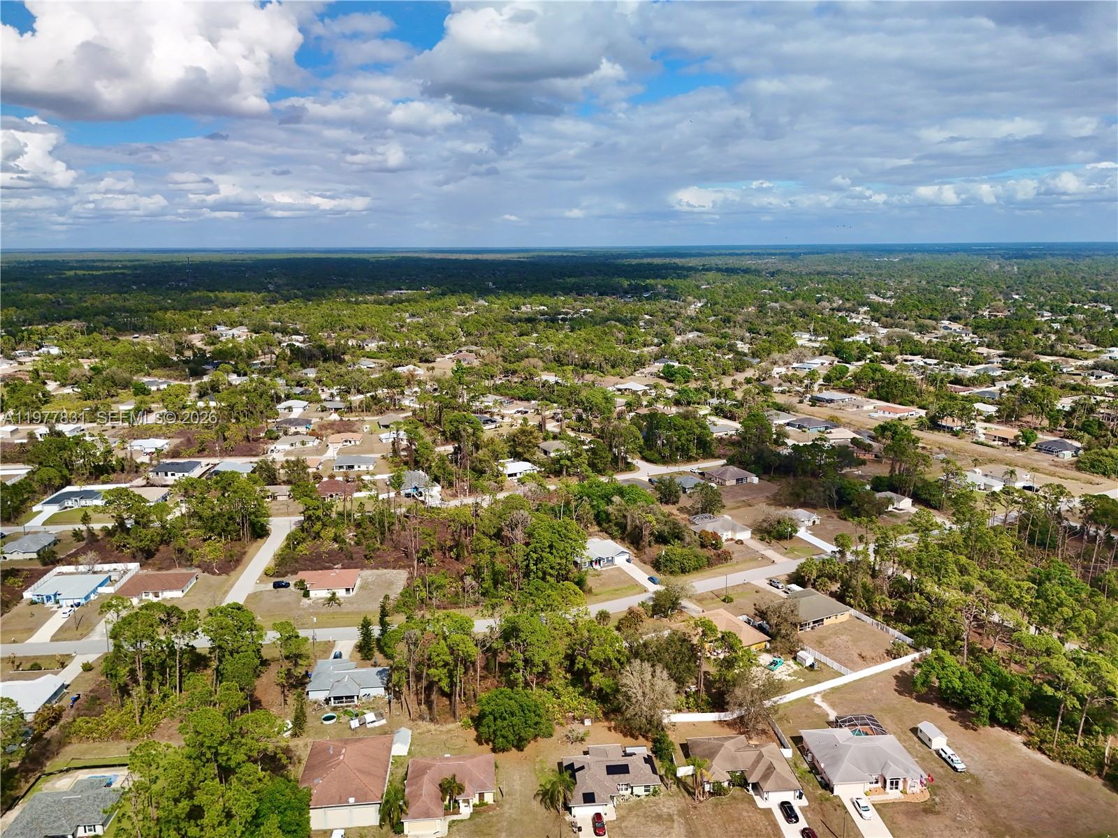 0 Meroni Boulevard Property Photo 31