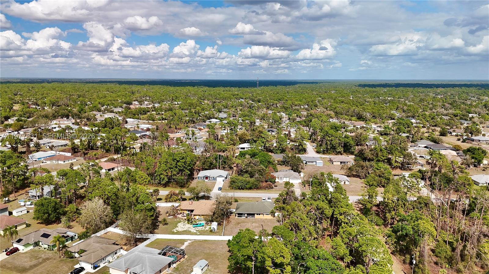 0 Meroni Boulevard Property Photo 32