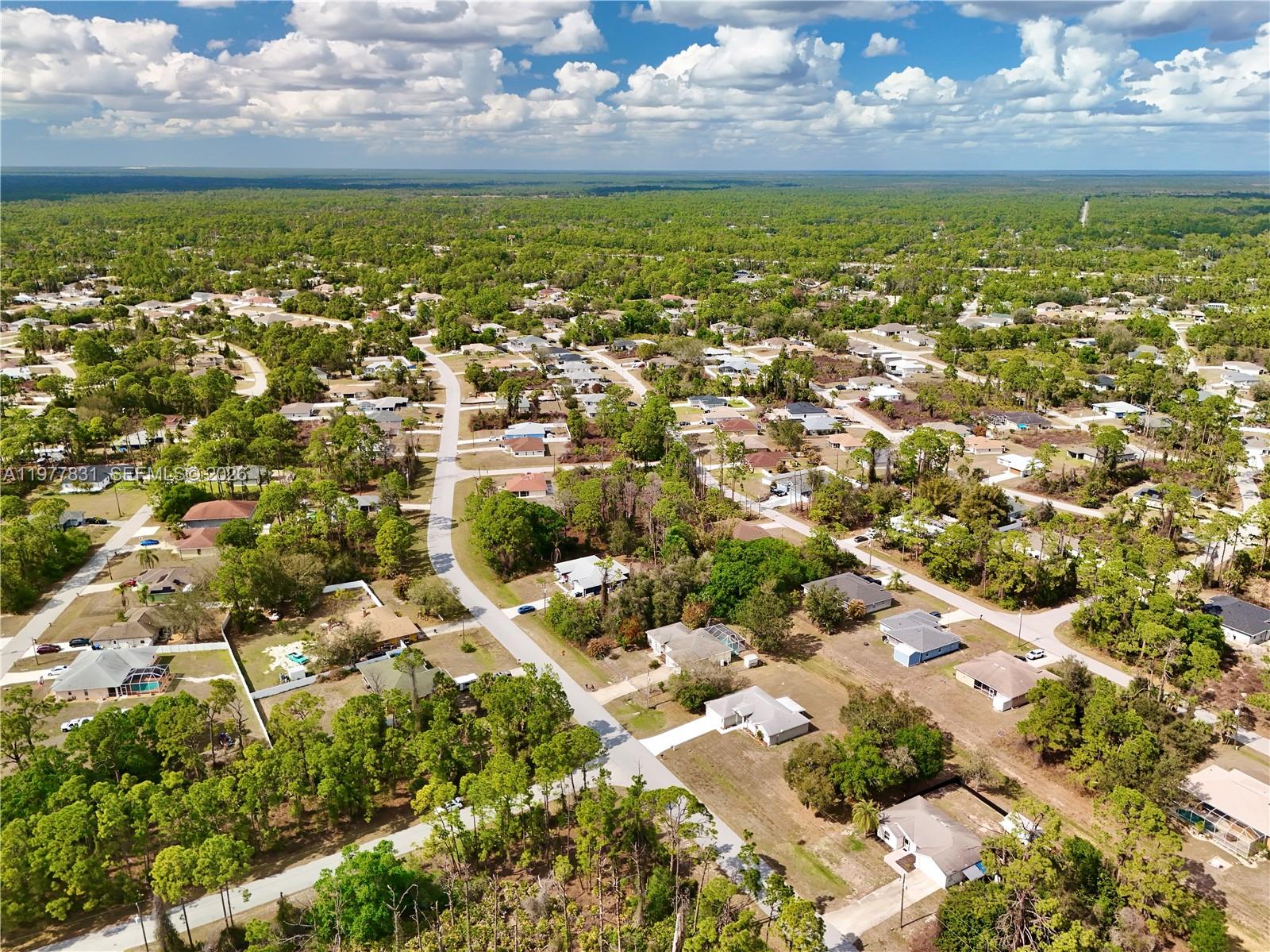 0 Meroni Boulevard Property Photo 38