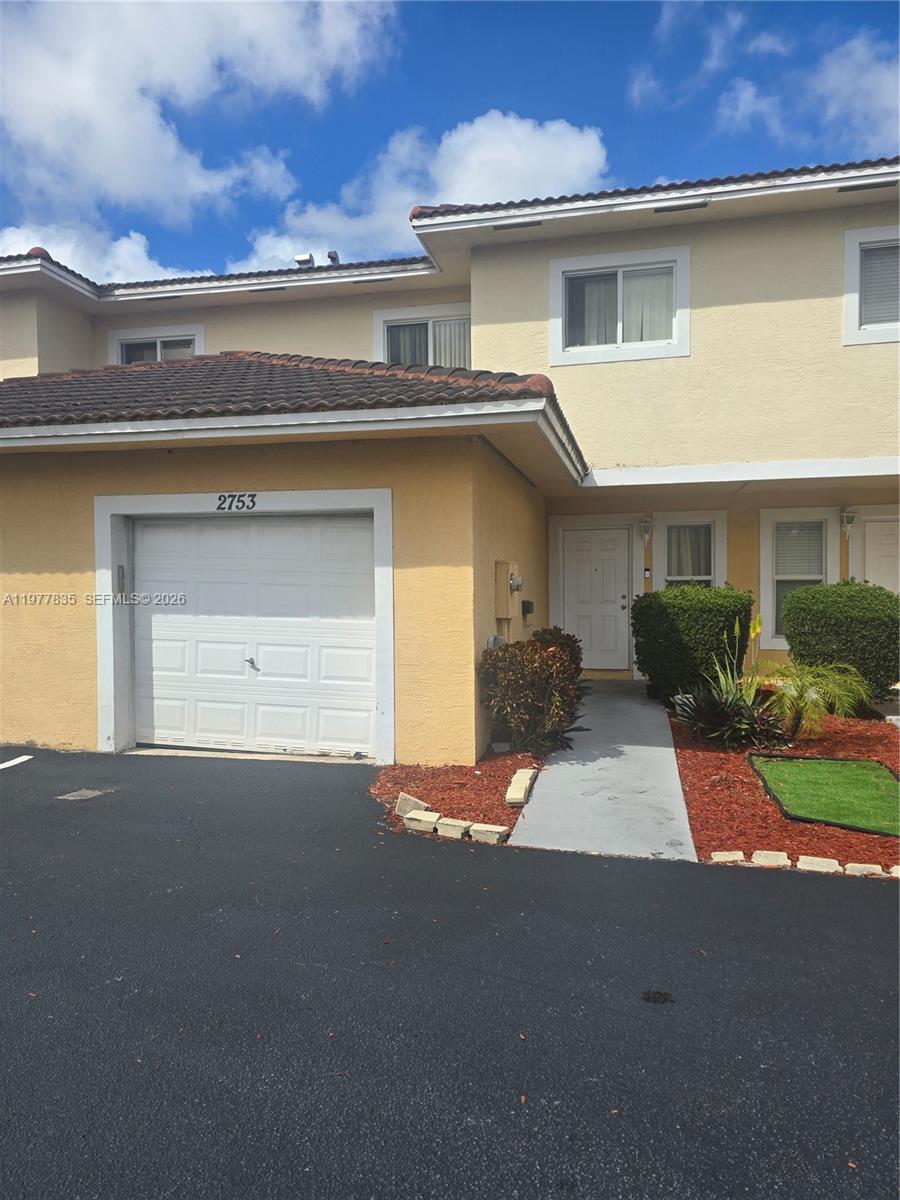 A11977835 Property Photo 1
