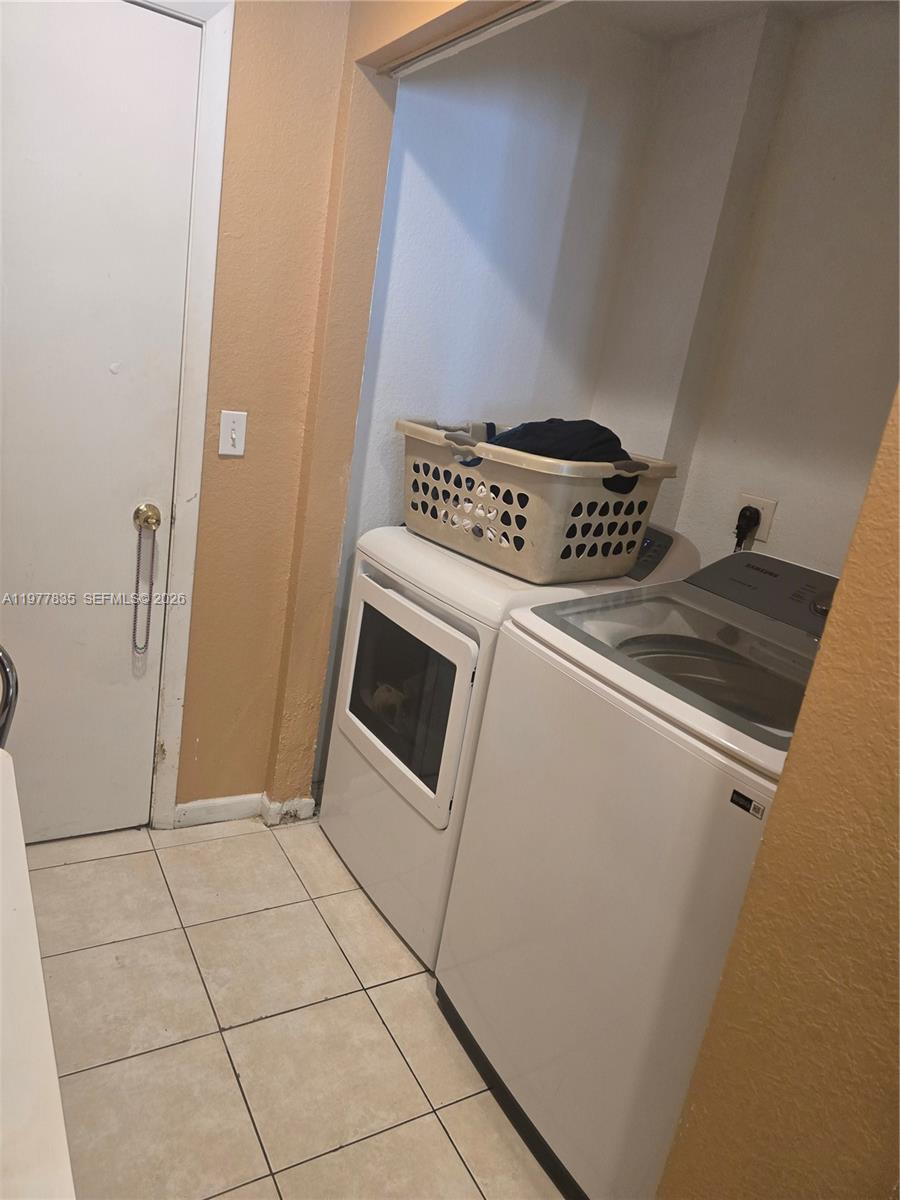 A11977835 Property Photo 5