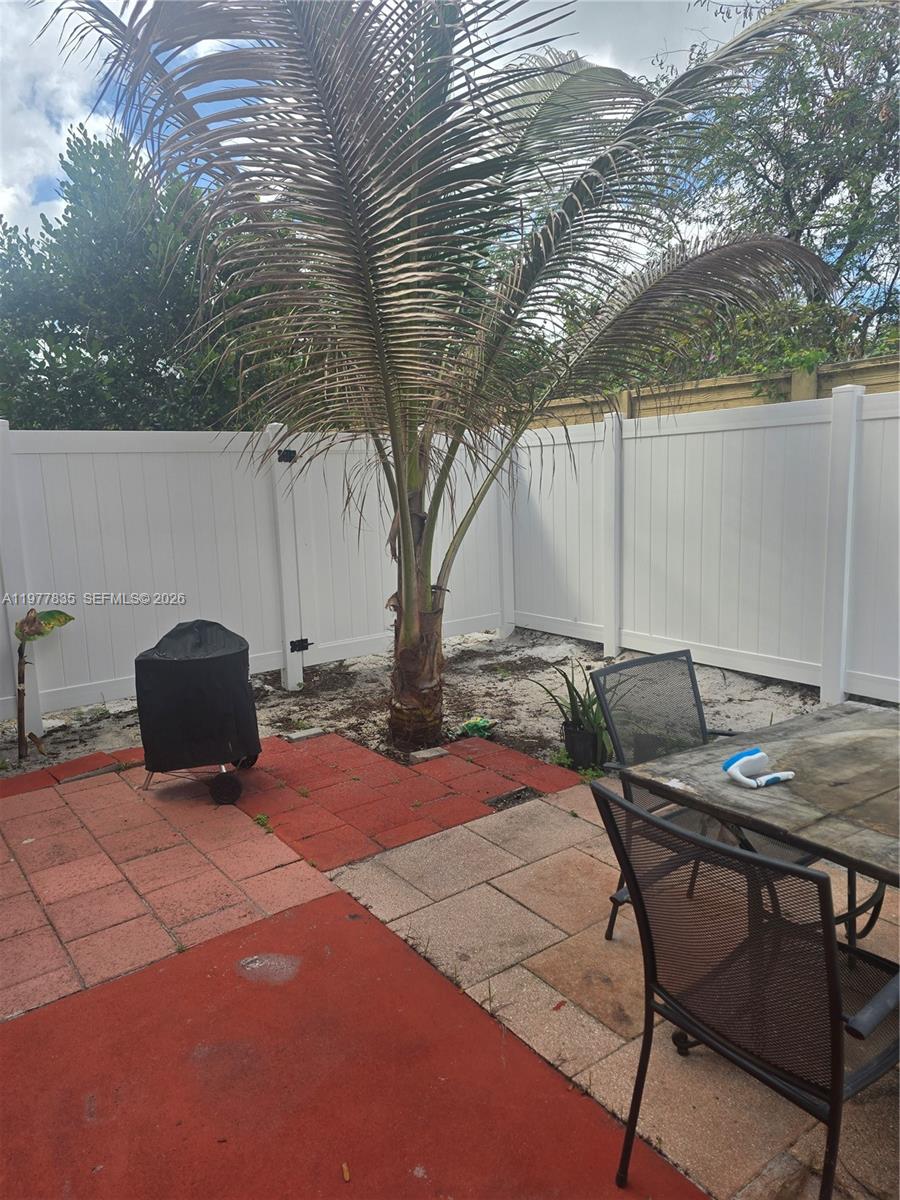 A11977835 Property Photo 7