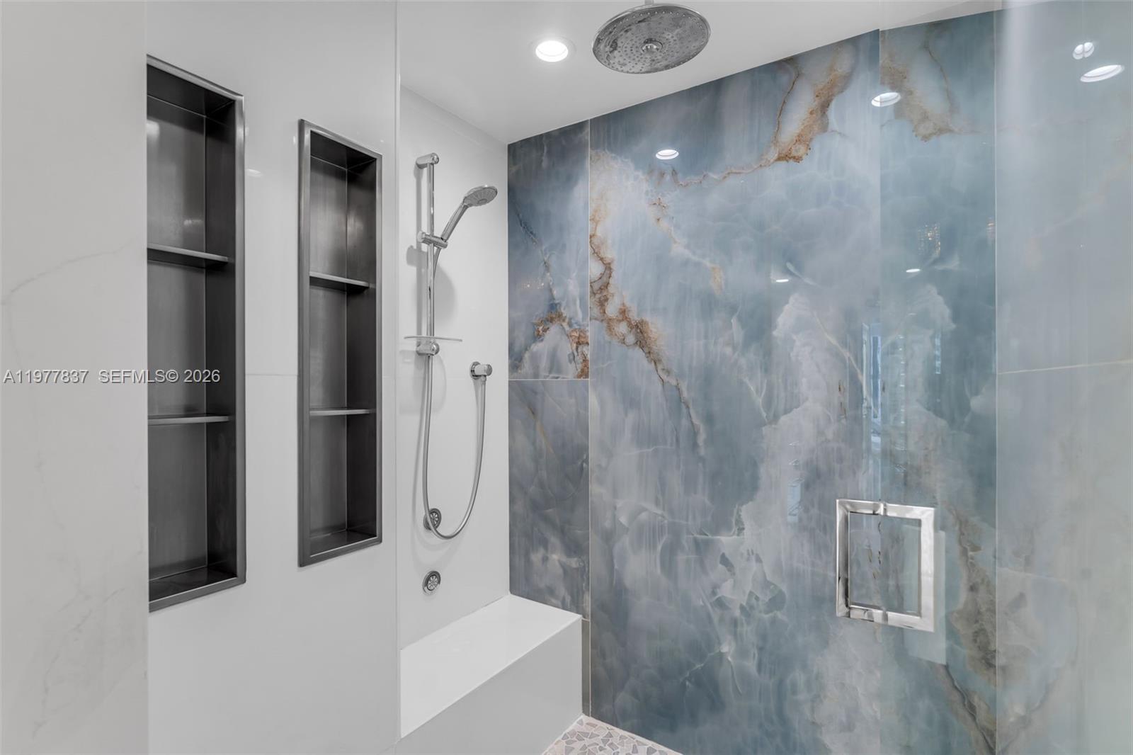 333 Las Olas Way 2505 Property Photo 21