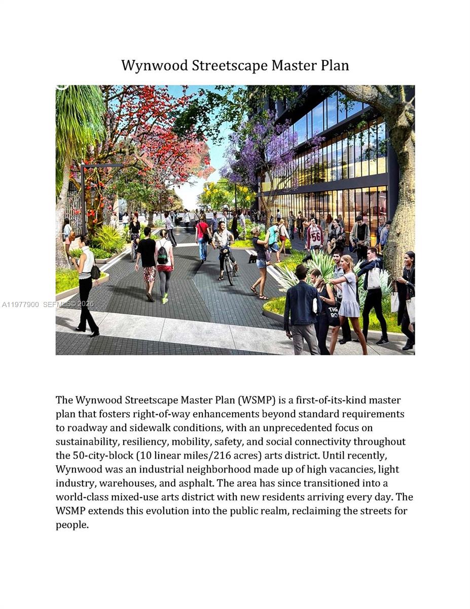 118 Nw 24th Street Property Photo 30