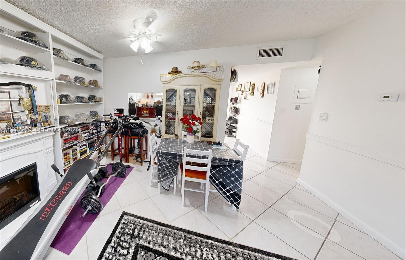 6570 Royal Palm Boulevard 215j Property Photo 3