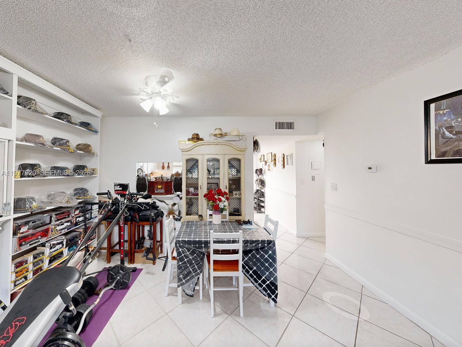 6570 Royal Palm Boulevard 215j Property Photo 4