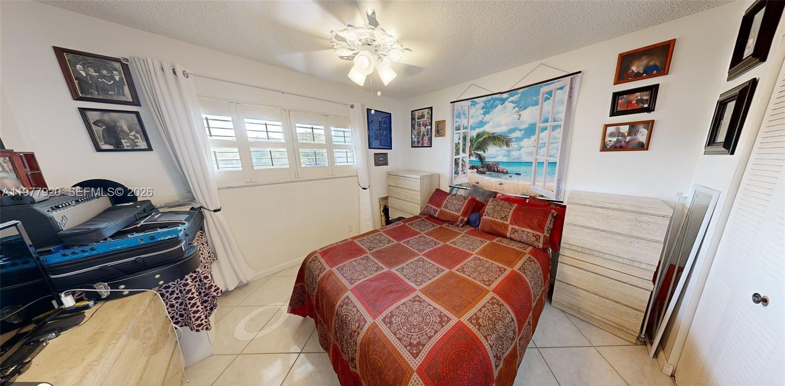 6570 Royal Palm Boulevard 215j Property Photo 6
