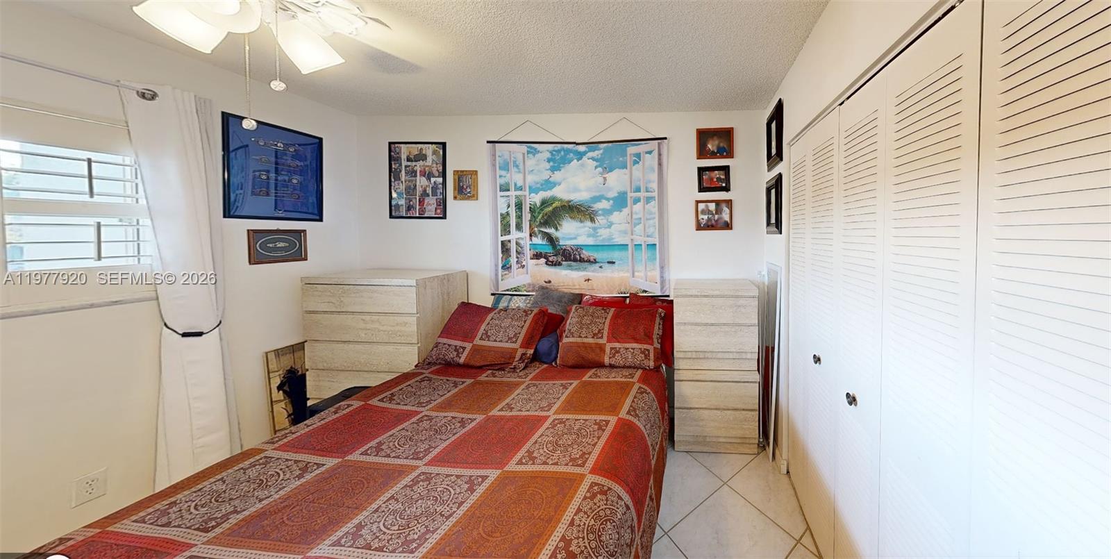 6570 Royal Palm Boulevard 215j Property Photo 7