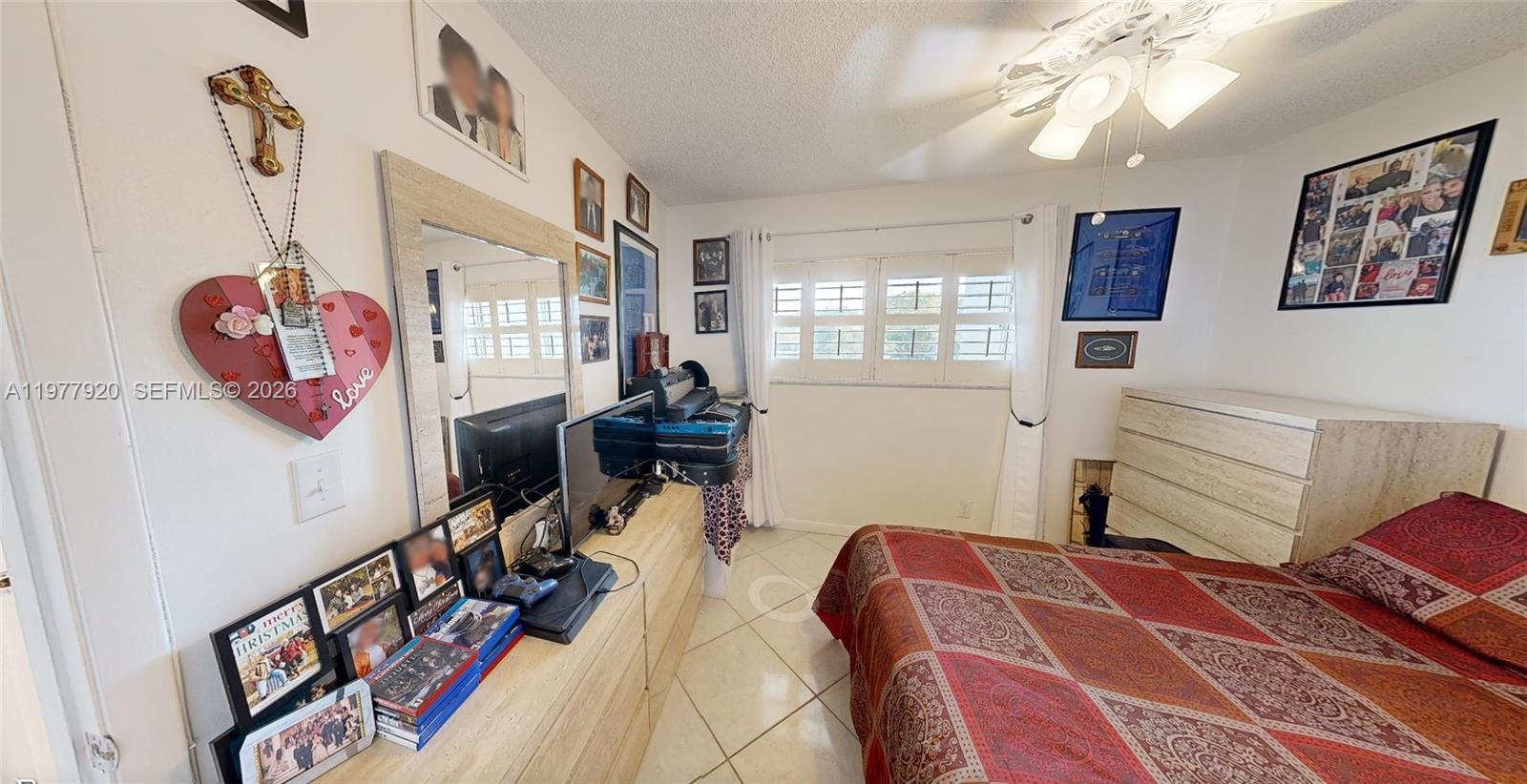 6570 Royal Palm Boulevard 215j Property Photo 8