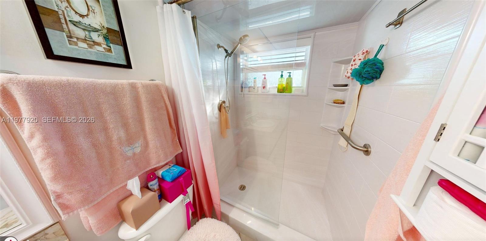 6570 Royal Palm Boulevard 215j Property Photo 9