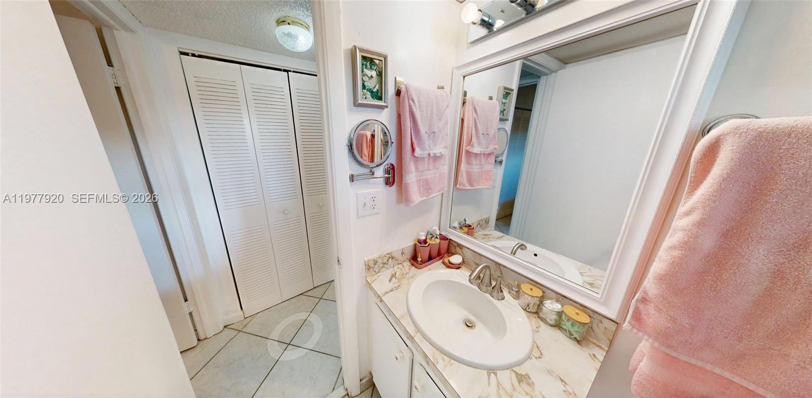 6570 Royal Palm Boulevard 215j Property Photo 10