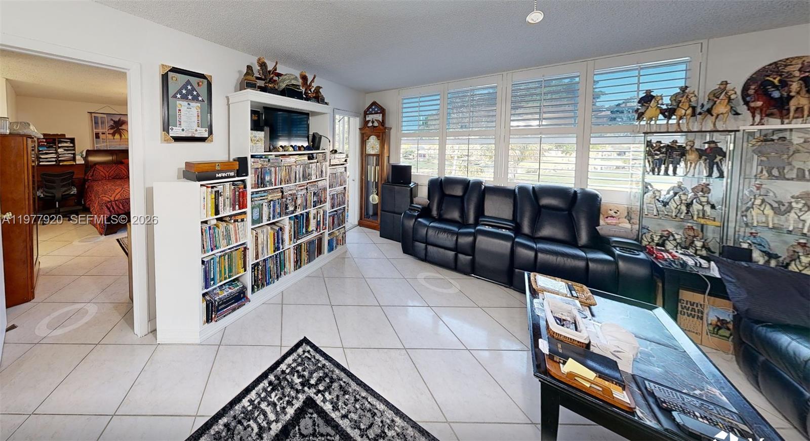 6570 Royal Palm Boulevard 215j Property Photo 11