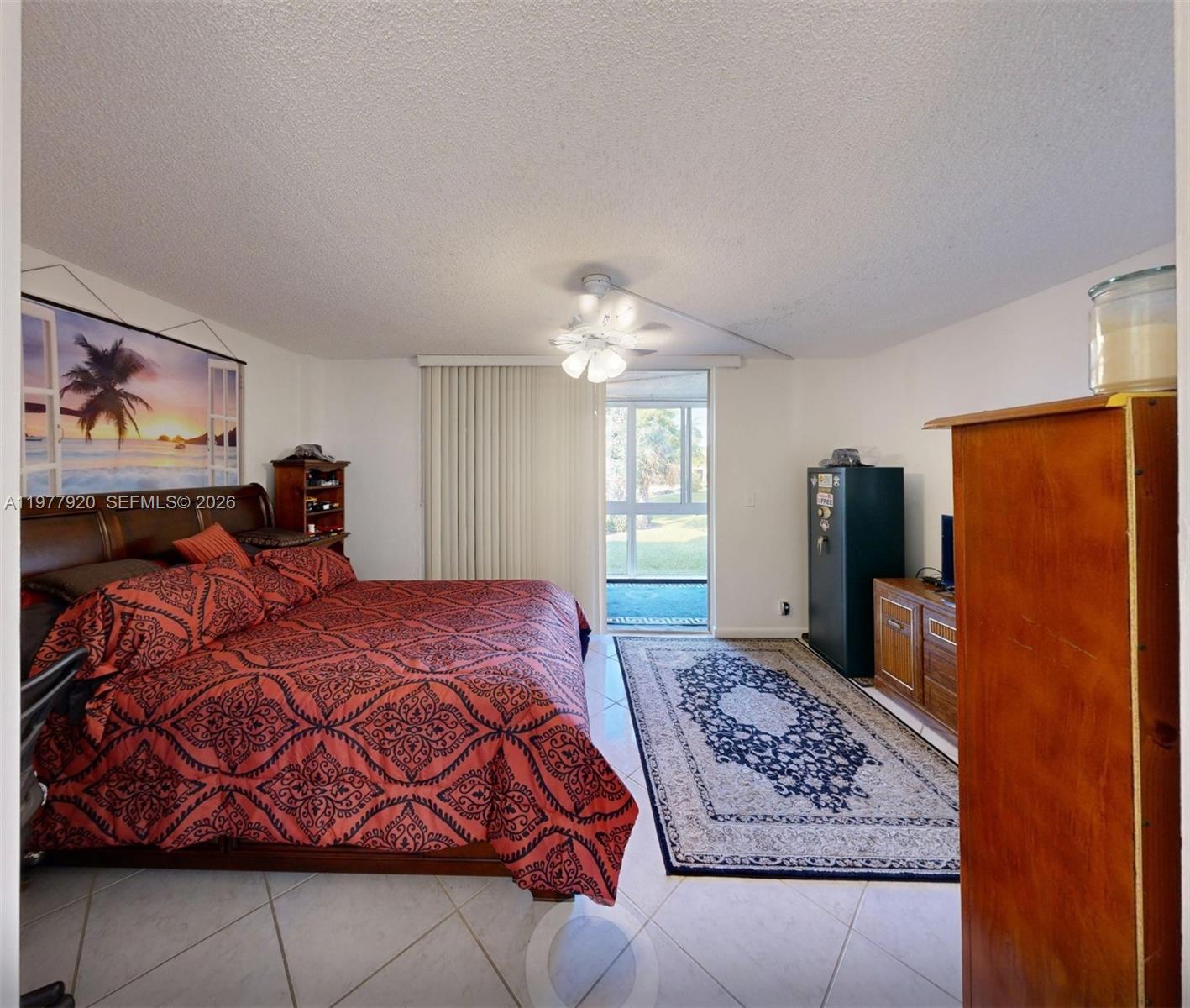 6570 Royal Palm Boulevard 215j Property Photo 12