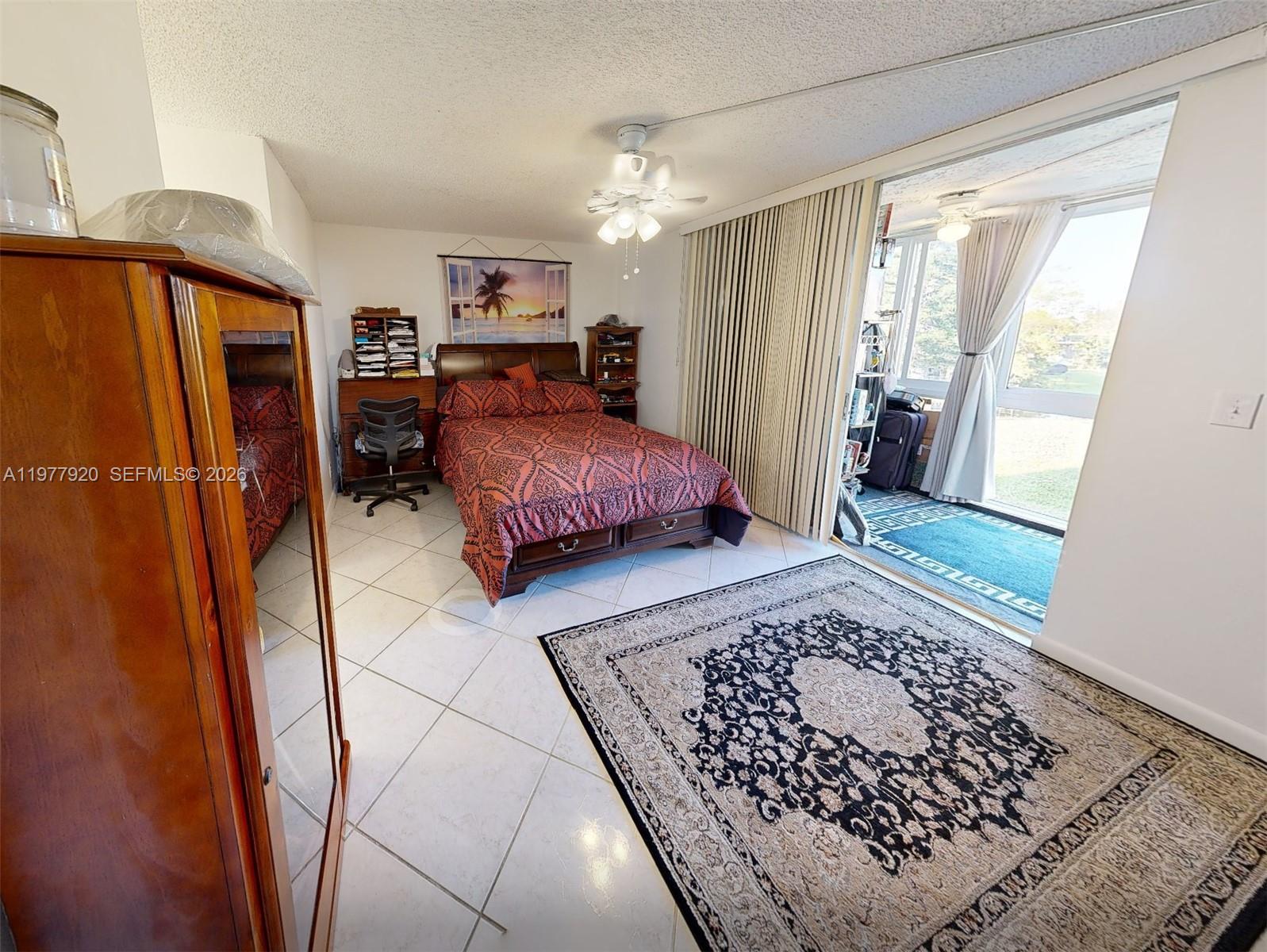 6570 Royal Palm Boulevard 215j Property Photo 13