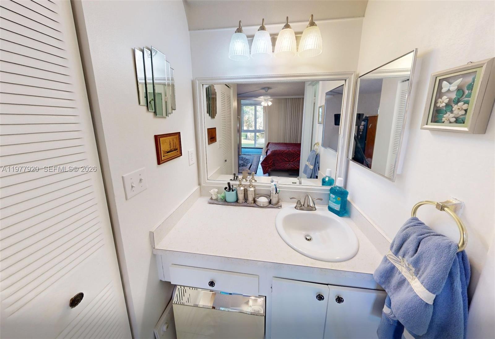 6570 Royal Palm Boulevard 215j Property Photo 15