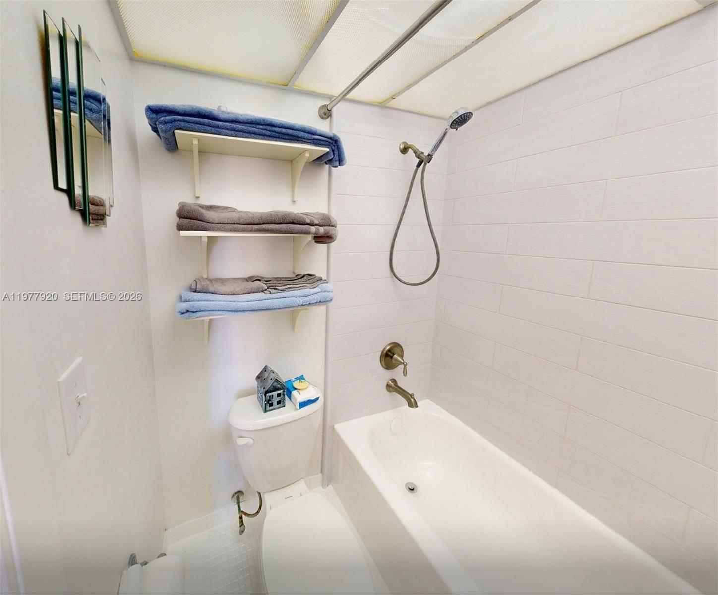 6570 Royal Palm Boulevard 215j Property Photo 16