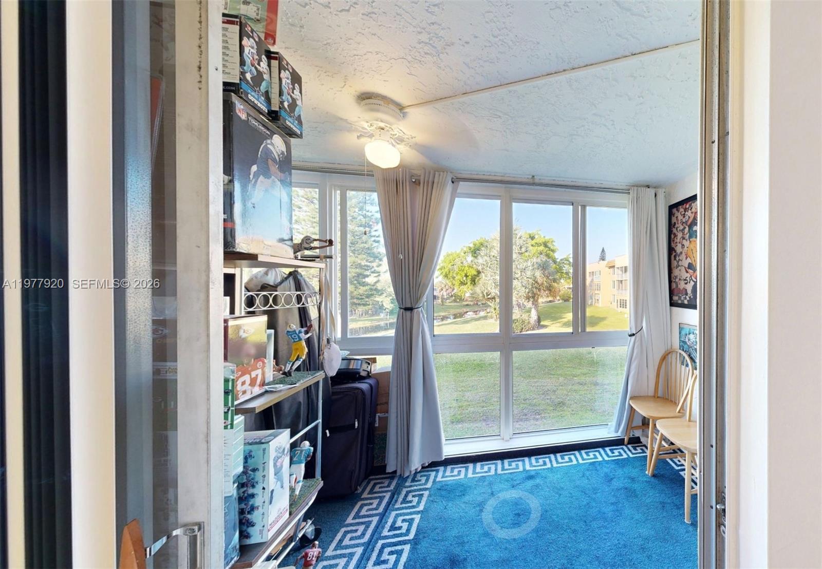 6570 Royal Palm Boulevard 215j Property Photo 18