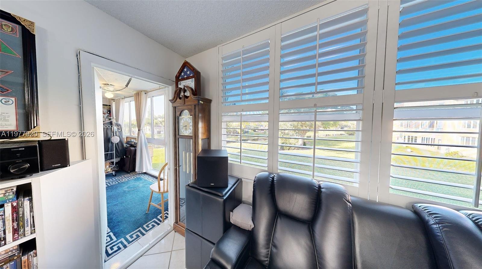 6570 Royal Palm Boulevard 215j Property Photo 20