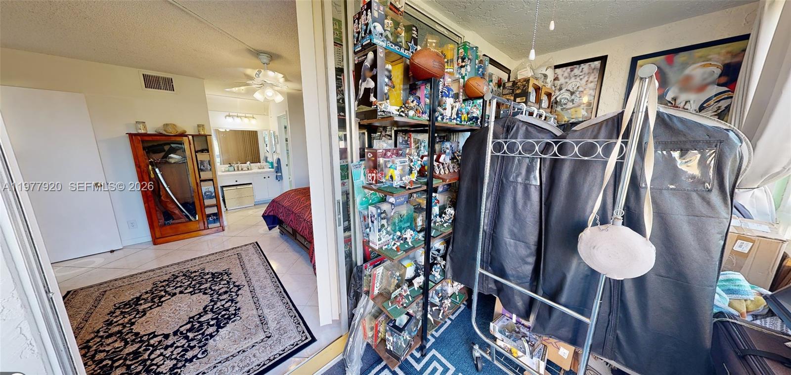 6570 Royal Palm Boulevard 215j Property Photo 21
