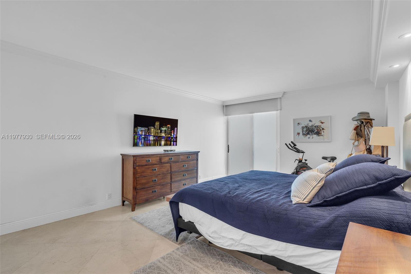 1121 Crandon Boulevard E1203 Property Photo 18