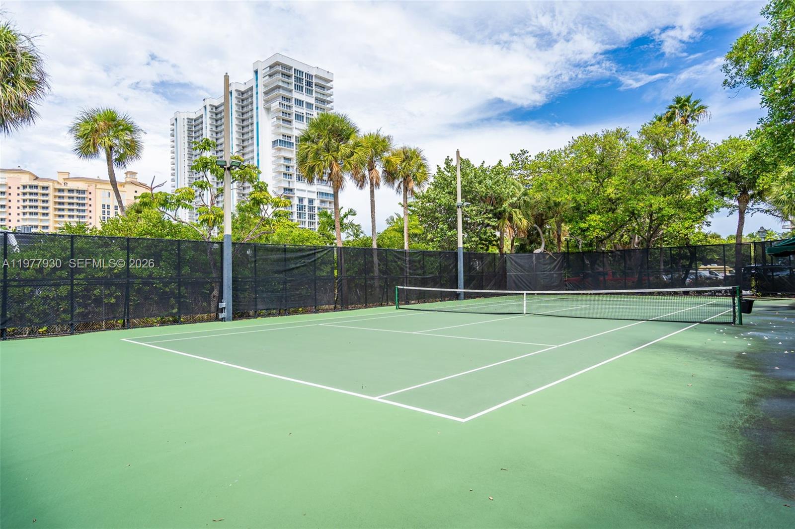 1121 Crandon Boulevard E1203 Property Photo 42