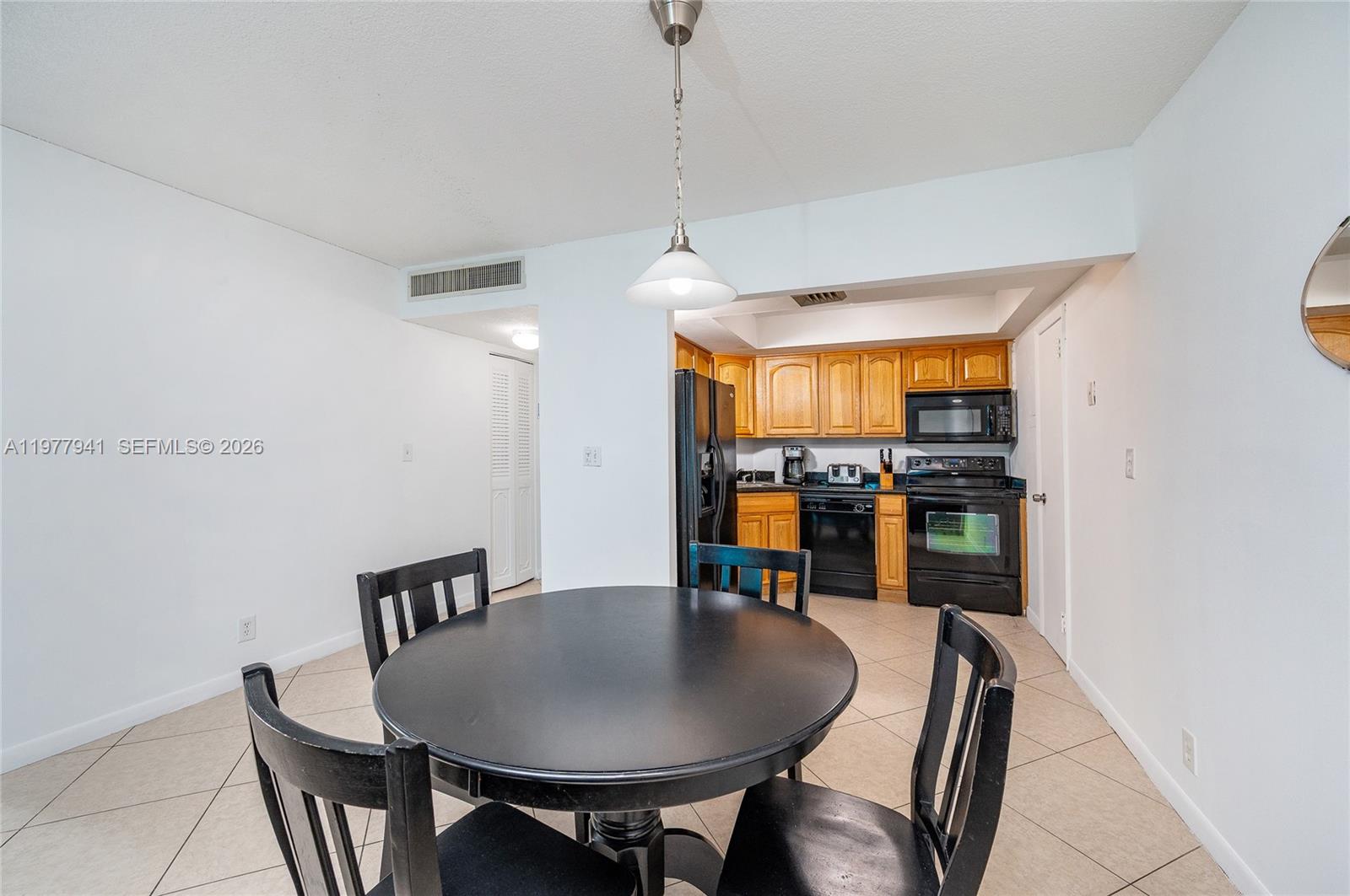 100 Golden Isles Drive 104 Property Photo 13