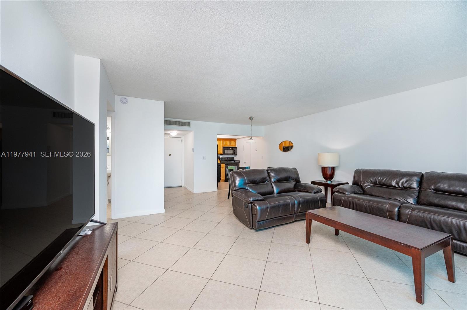 100 Golden Isles Drive 104 Property Photo 15