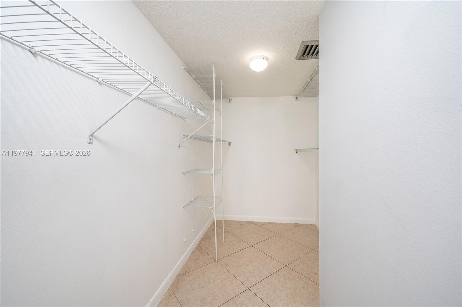 100 Golden Isles Drive 104 Property Photo 17