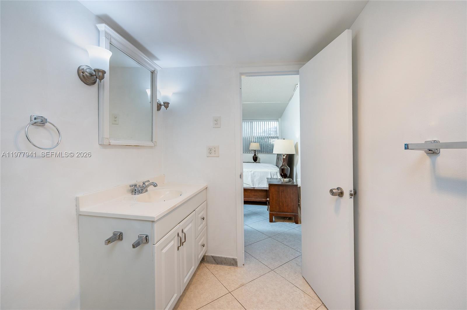 100 Golden Isles Drive 104 Property Photo 19