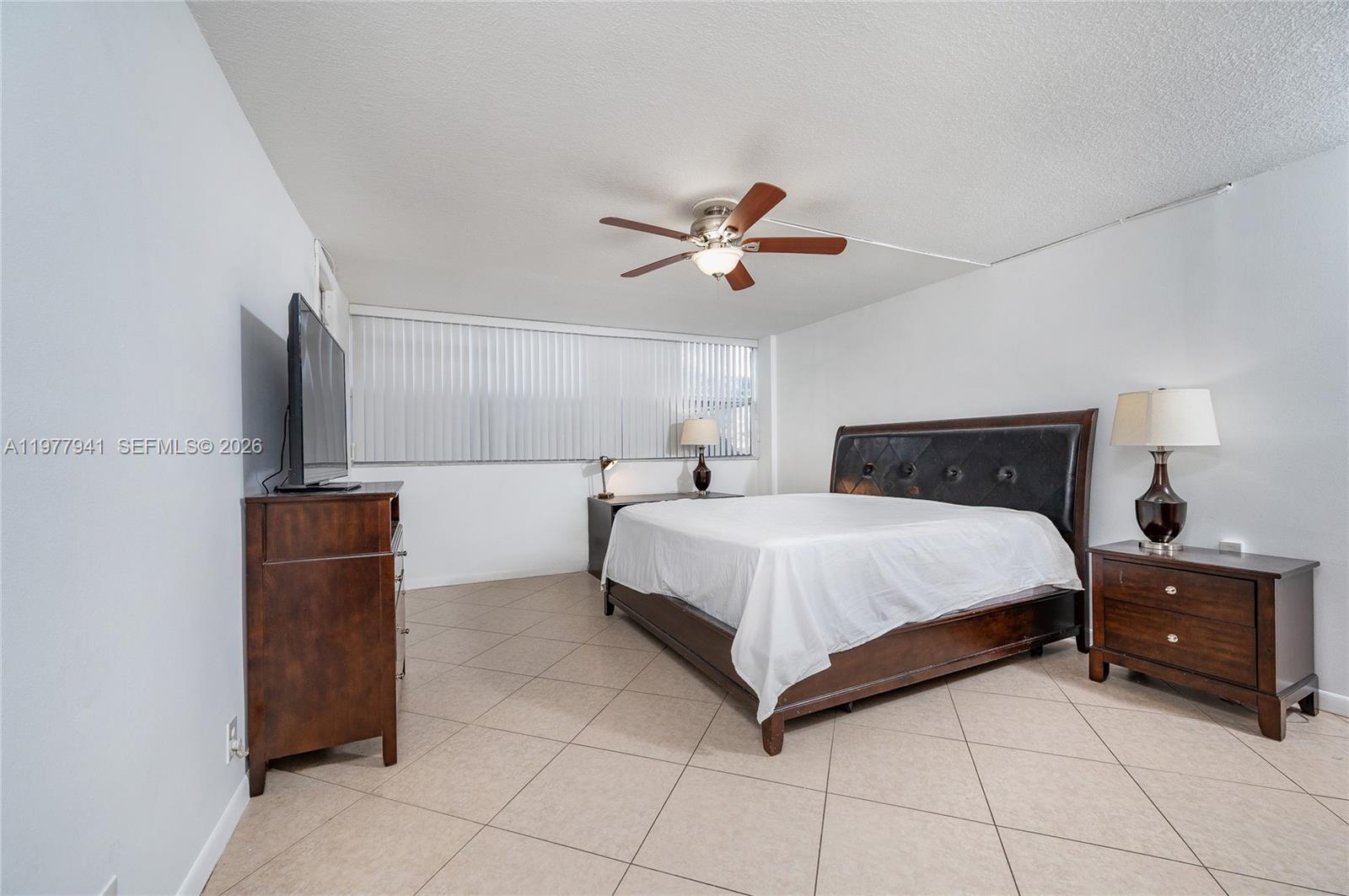 100 Golden Isles Drive 104 Property Photo 20