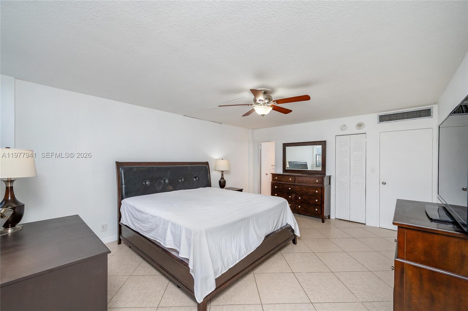 100 Golden Isles Drive 104 Property Photo 21