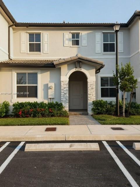 29208 Sw 163rd Court Property Photo 1