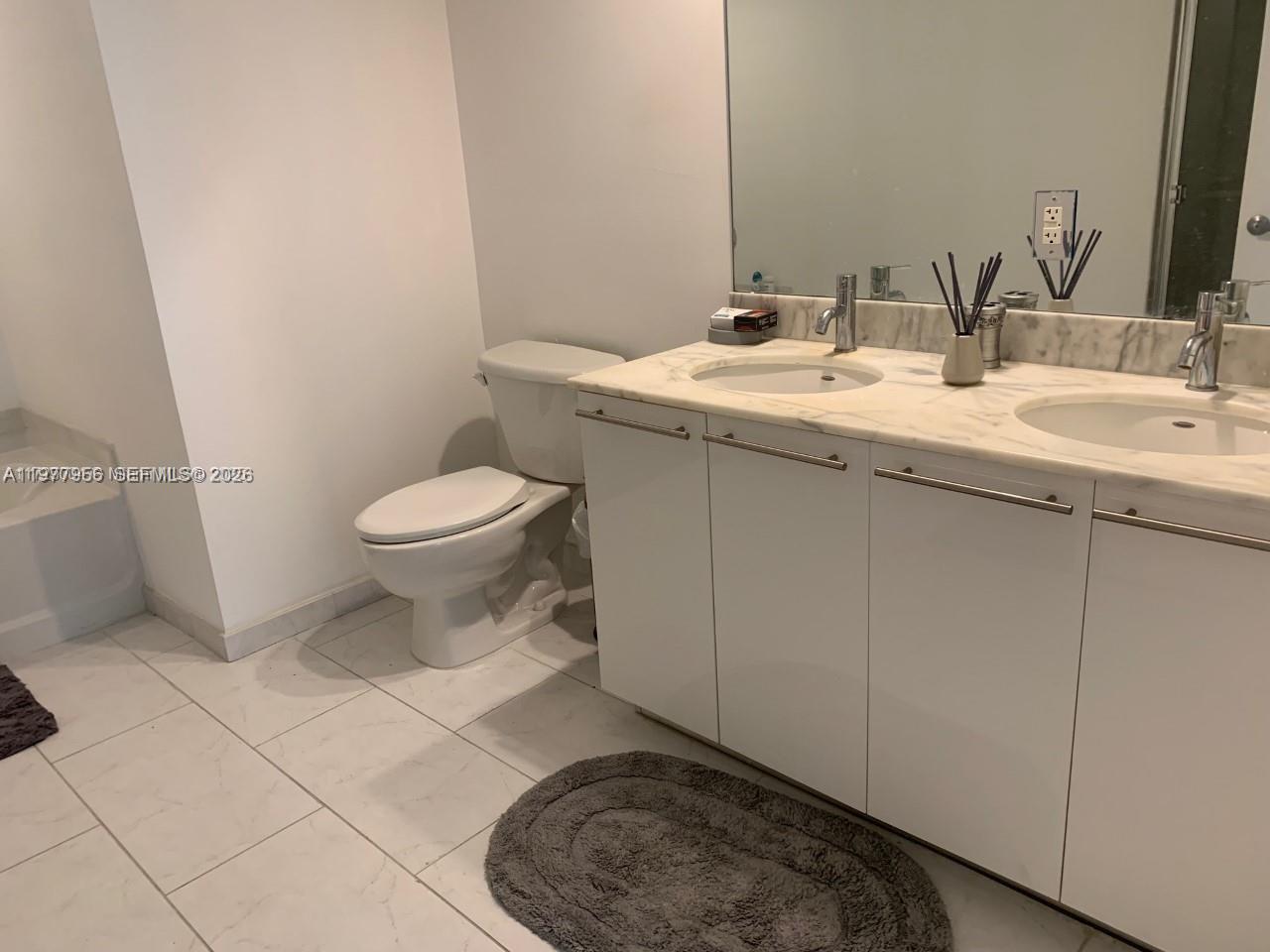 950 Brickell Bay Drive 1107 Property Photo 13