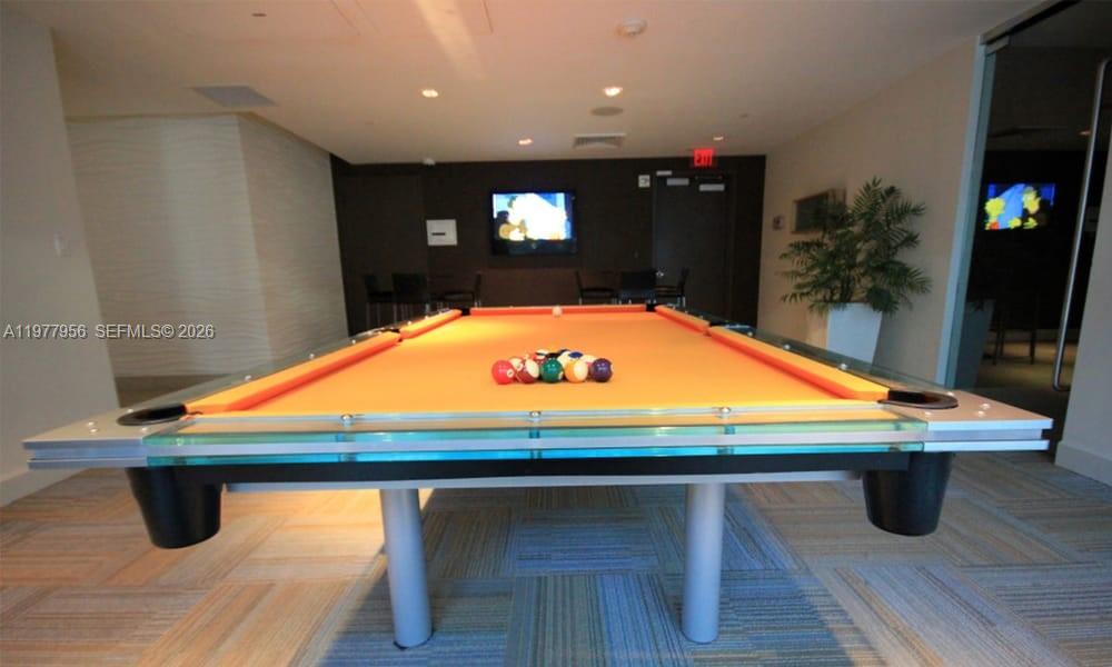 950 Brickell Bay Drive 1107 Property Photo 16