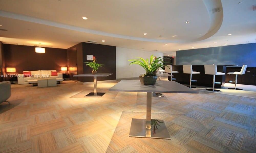 950 Brickell Bay Drive 1107 Property Photo 18