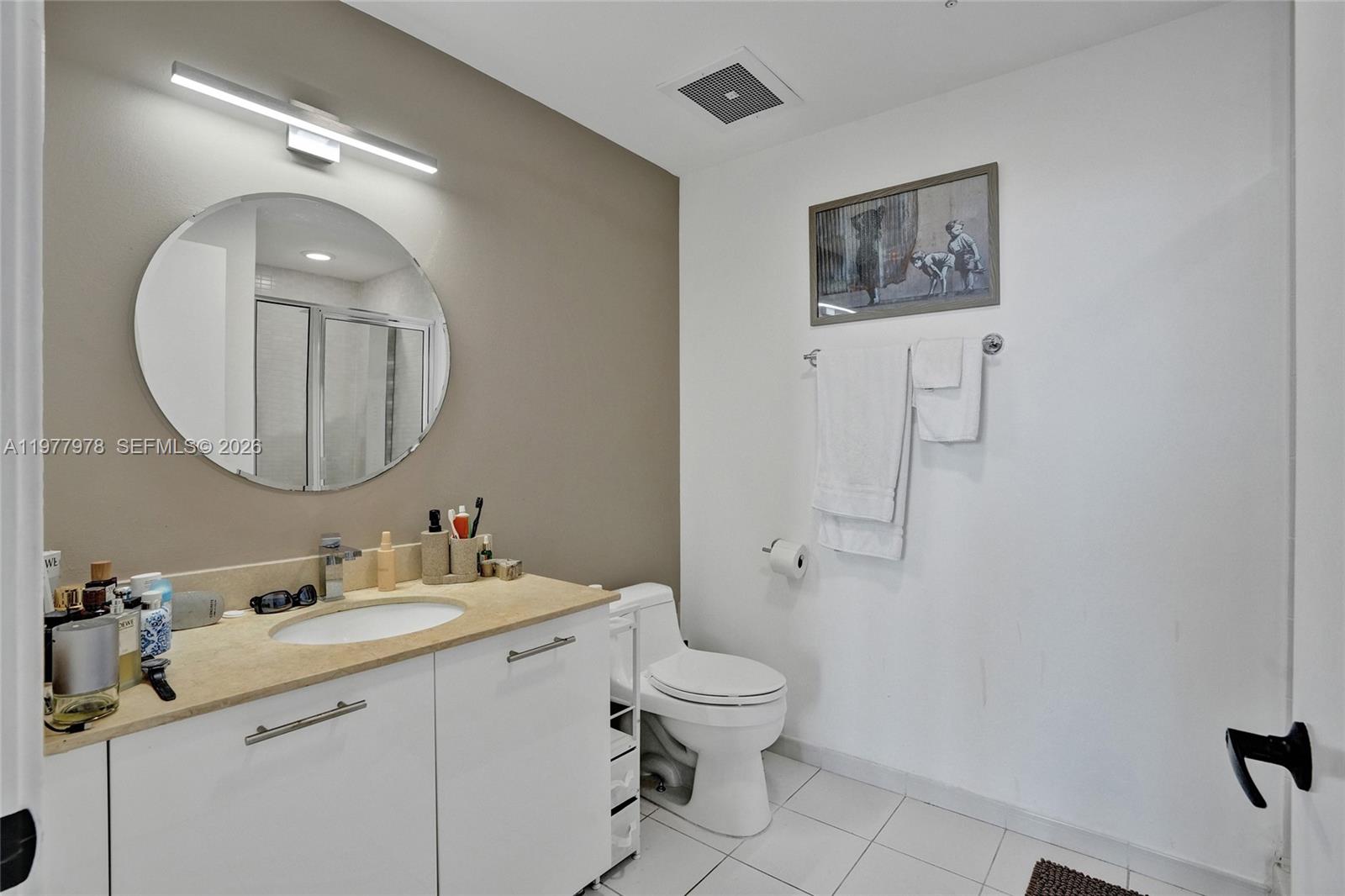 3470 E Coast Avenue H0708 Property Photo 26