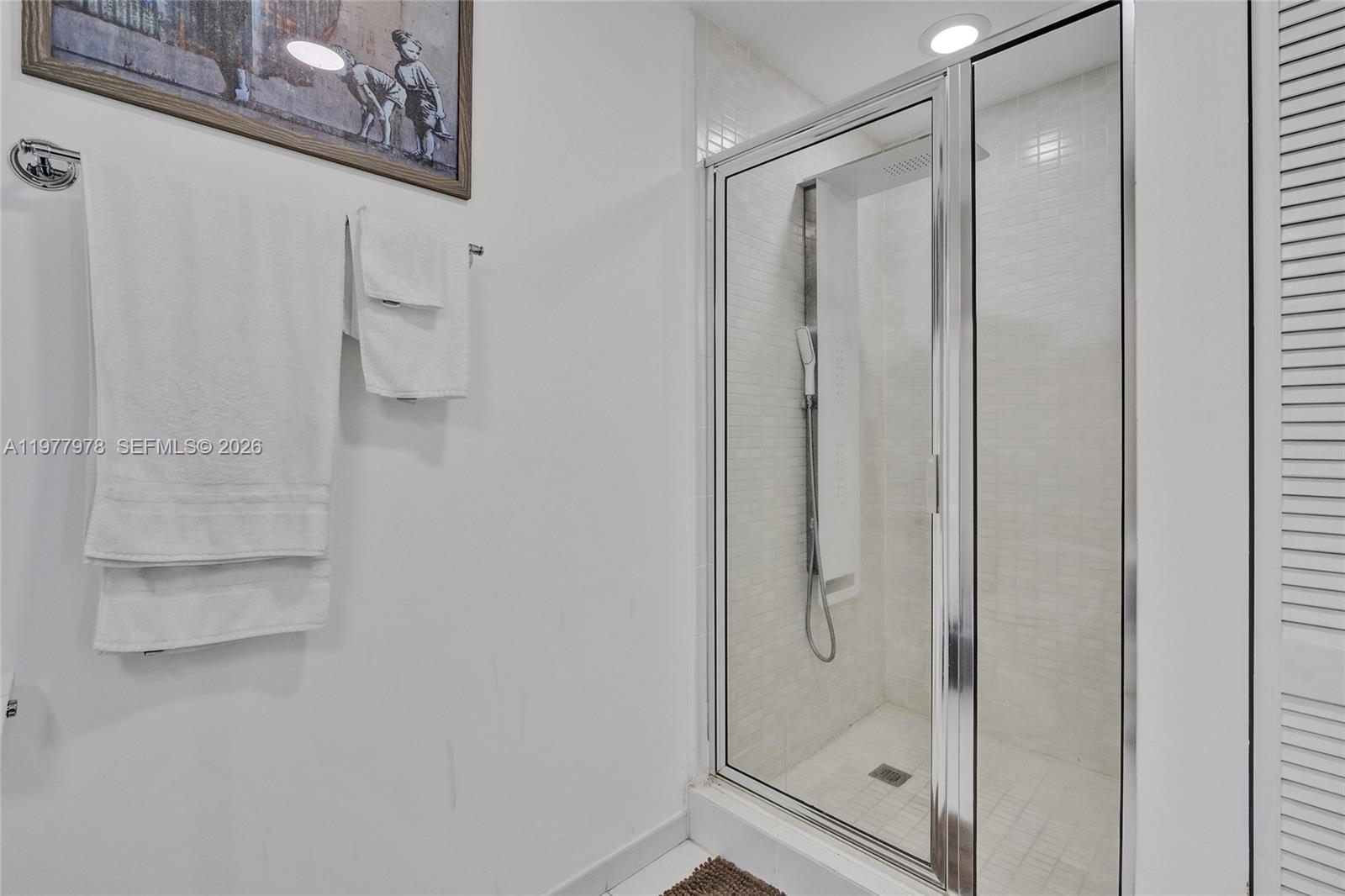 3470 E Coast Avenue H0708 Property Photo 27