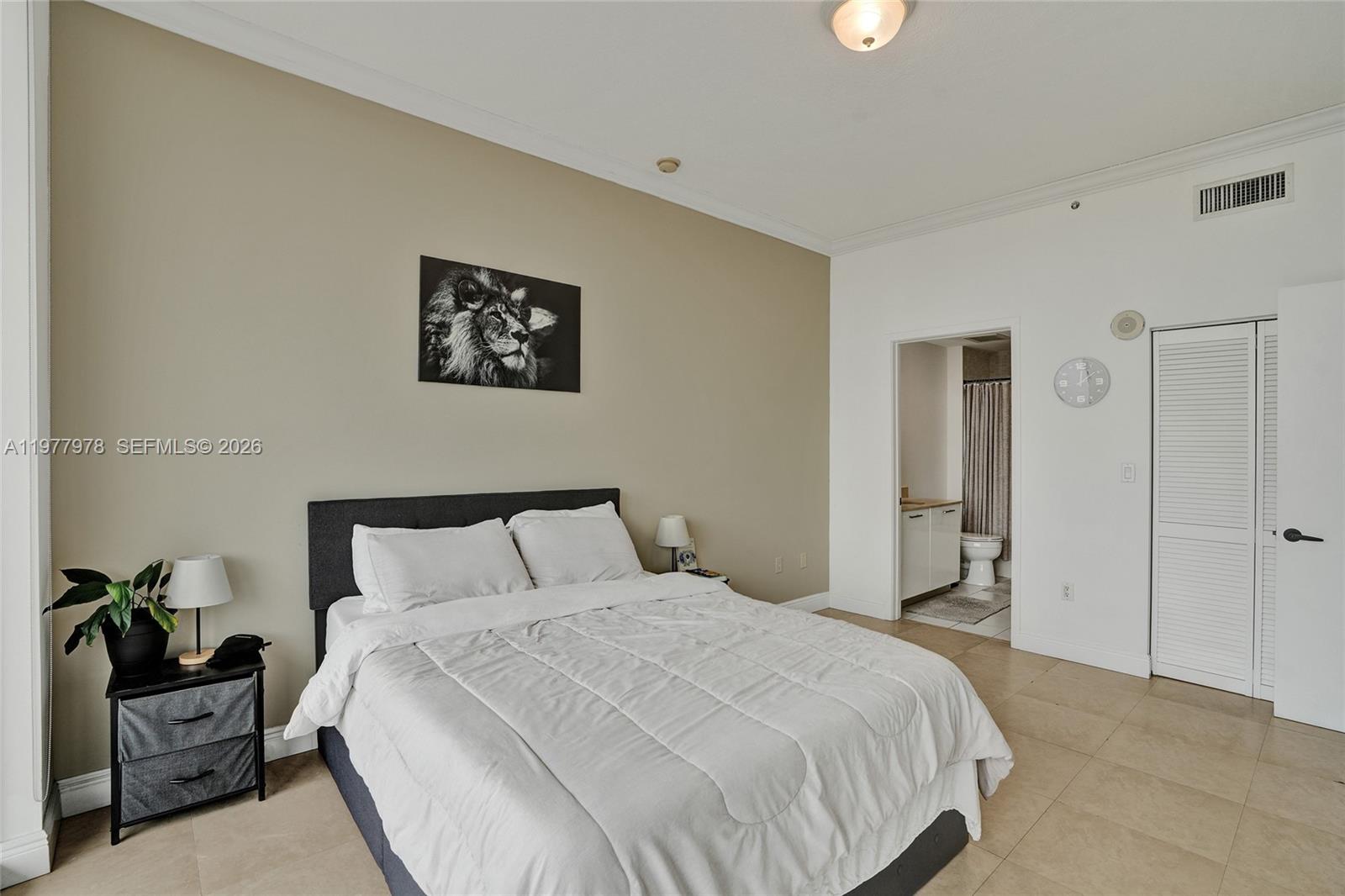 3470 E Coast Avenue H0708 Property Photo 28