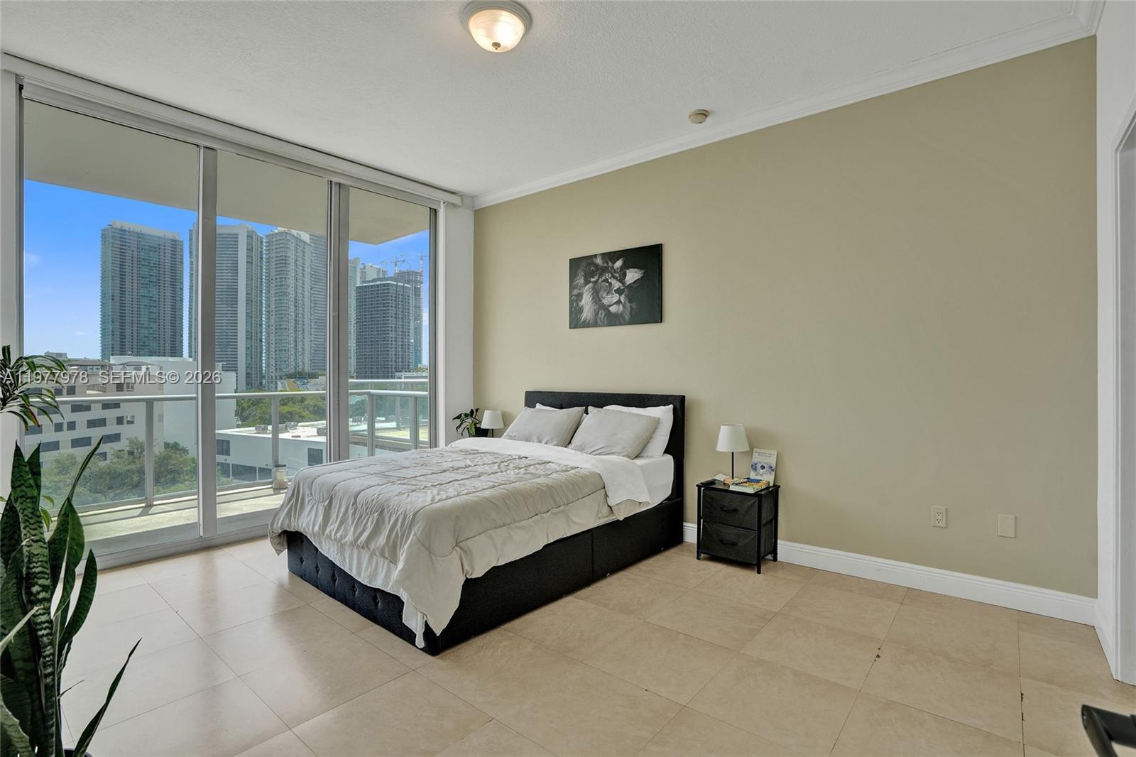 3470 E Coast Avenue H0708 Property Photo 29